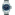 Justex Crownmaster - 0121 3804 1140