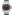 Justex Crownmaster - 0121 3804 1190