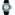 Justex Crownmaster - 0121 3804 1810