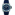 Justex Crownmaster - 0121 3804 1840