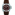 Justex Crownmaster - 0121 3804 1890