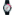 Justex Just Diver Chronographe - 0151 3952 9813