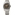 King Seiko Automatic 110th Anniversary Limited Edition - SPB365J1