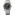 King Seiko Automatik Charcoal Suit Ø 38mm - SPB387J1