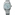 King Seiko KS1969 100th Anniversary Limited Edition - SJE115J1