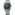 King Seiko KS1969 Automatic Forest Green Ø 39mm - SJE113J1