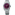 King Seiko KSK 6R Automatic Burgundy Ø 36mm - SPB461J1