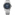 King Seiko KSK Automatik Kameido Blue - SJE105J1