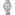 King Seiko KSK Kiku Limited Edition - SJE095J1
