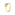 Knot Ring 750/18 K Yellow Gold - RO50GG