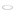 Bracelet chaîne royale plate argent 925 7.20mm - AR-925-049