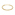 Königsarmband klassisch 750/18 K Gelbgold halbmassiv 4.2mm - AR-2928-GG