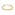 Königsarmband klassisch 750/18 K Gelbgold halbmassiv 5.6mm - AR-2930-GG