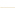 Königsarmband klassisch 750/18 K Gelbgold massiv 2.5mm - 19cm - BKO100219