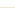 Königsarmband klassisch 750/18 K Gelbgold massiv 3.5mm - 22cm - BKO100322