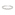 Round Byzantine Bracelet 925 Silver 8.0mm - AR-925-007