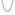 Flat Byzantine Chain 925 Silver 11.2mm - KE-925-052
