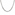 Königskette klassisch 925 Silber 4.5mm - KE-925-028