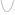 Königskette rund 925 Silber 5.0mm - KE-925-004