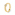 Rope Ring 750/18 K Yellow Gold with Diamonds 0.12 ct H/si - RI-50048-GG