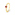 Rope Ring 750/18 K Yellow Gold with Ruby - 1.7457.R0