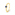 Kordelring 750/18 K Gelbgold mit Saphir - 1.7457.S0