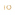 Kreolen 750/18 K Gelbgold 1.6mm Ø 10mm - 3033.6