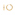 Kreolen 750/18 K Gelbgold 1.6mm Ø 16mm - 3060.6