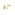 Kreolen 750/18 K Gelbgold - 1163.03879/0001