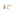 Kreolen 750/18 K Gelbgold - 1163.03884/0001