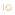 Kreolen 750/18 K Gelbgold 2.5mm Ø 15mm - 2679.4