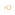 Hoop Earrings 750/18 K Yellow Gold 2mm Ø 16mm - 3065