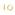 Kreolen 750/18 K Gelbgold 3mm Ø 15mm - 2501