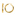 Hoop Earrings 750/18 K Yellow Gold 5mm Ø 30mm - 2540