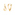 Kreolen 750/18 K Gelbgold Fantasie - 3550.1