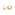 Hoop Earrings 750/18 K Yellow Gold electroplated - 5559