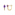 Kreolen 750/18 K Gelbgold mit Amethyst oval und Diamanten 0.07 ct H/si - OR-52692-AME-GG