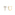 Hoop Earrings 750/18 K Yellow Gold with Diamonds 0.44 ct H/si, Heart - OR-54882-GG