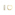 Clous d'oreilles or jaune 750/18 ct avec diamants 0.75 ct H/si - OR-69209-GG