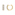 Kreolen 750/18 K Gelbgold mit Diamanten 0.75 ct H/si - OR-69209-GG