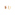 Kreolen 750/18 K Gelbgold mit Lack, Hase - 17654
