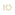 Kreolen 750/18 K Gelbgold mit Peridoten & Diamanten 0.67 ct H/si - OR-118353-PER-GG
