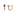 Kreolen 750/18 K Gelbgold mit Rubin oval und Diamanten 0.13 ct H/si - OR-52592-RUB-GG