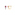 Hoop Earrings 750/18 K Yellow Gold with oval Ruby and Diamonds 0.22 ct H/si - OR-52632-RUB-GG
