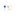 Hoop Earrings 750/18 K Yellow Gold with oval Sapphire and Diamonds 0.17 ct H/si - OR-52432-SAF-GG