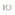 Kreolen 750/18 K Gelbgold mit Saphiren & Diamanten 0.67 ct H/si - OR-118353-SAF-GG