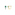 Hoop Earrings 750/18 K Yellow Gold with oval Emerald and Diamonds 0.22 ct H/si - OR-52632-SMA-GG