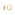 Hoop Earrings 750/18 K Yellow Gold with Cubic Zirconia Ø 16mm - EE001-01