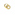 Kreolen 750/18 K Gelbgold Ø 16mm - OGO1013