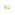 Kreolen 750/18 K Gelbgold Ø 12mm - 1164.03792/1200